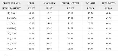 Mens Cotton Linen Casual Stylish Button Long Sleeve Shirts - Image 6