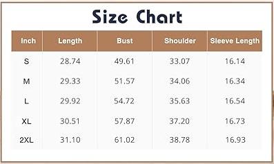 Jacket Women Faux Leather Long Sleeve Coat Button Down Shirt - Image 6
