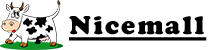 qimoe