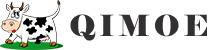 qimoe